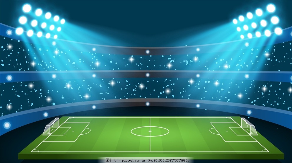 意天空：迪乌夫在国米逐渐展现影响力，或成邓弗里斯合适替补