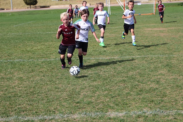 足球中超本轮进球大爆发，单轮轰入32球