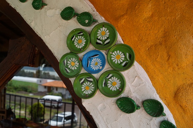 找回状态！伦纳德第三节砍下9分2板2助1断，而上半场仅有8分