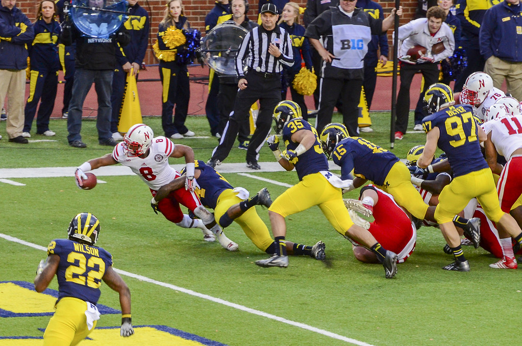 德尚：征召坎特不是为了凑数；孔德没上赛季耀眼，但我不担心