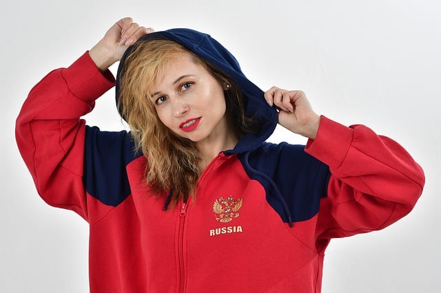 记者：谢什科表达了加盟曼联的愿望，但需更多时间做最终决定