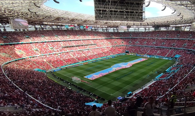 雷诺15中10轰生涯新高25分，蒙克也有25分