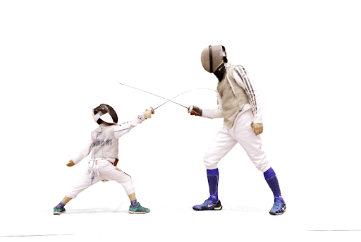 73胜勇士和今年雷霆前21场数据对比：雷霆净胜分和三分更强