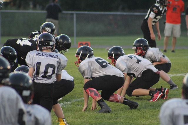 曼联7000万英镑签约计划获批，经纪人证实“计划”已在进行中