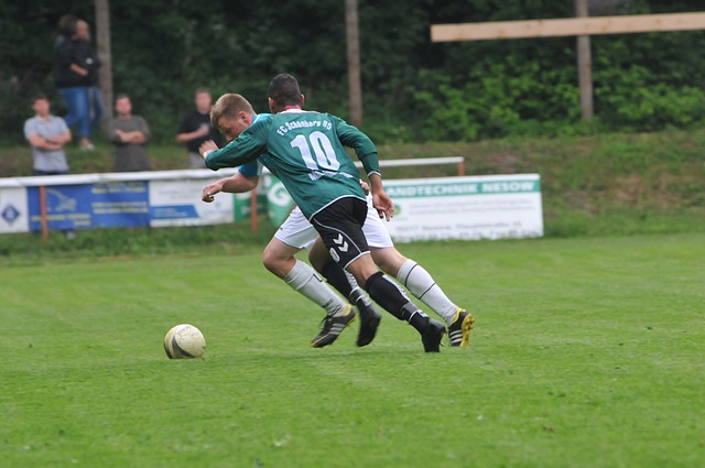 克罗斯谈皇马现状：不要总谈过去，我不需要别人说我想你