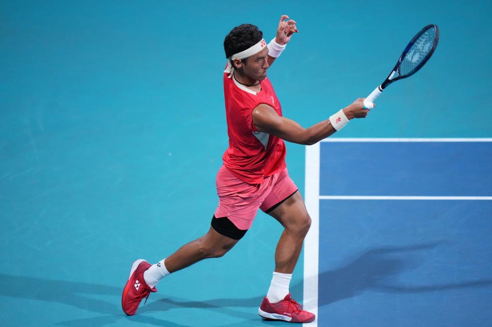 里程碑！科利尔成为爵士队史上拿到500助攻最快的球员