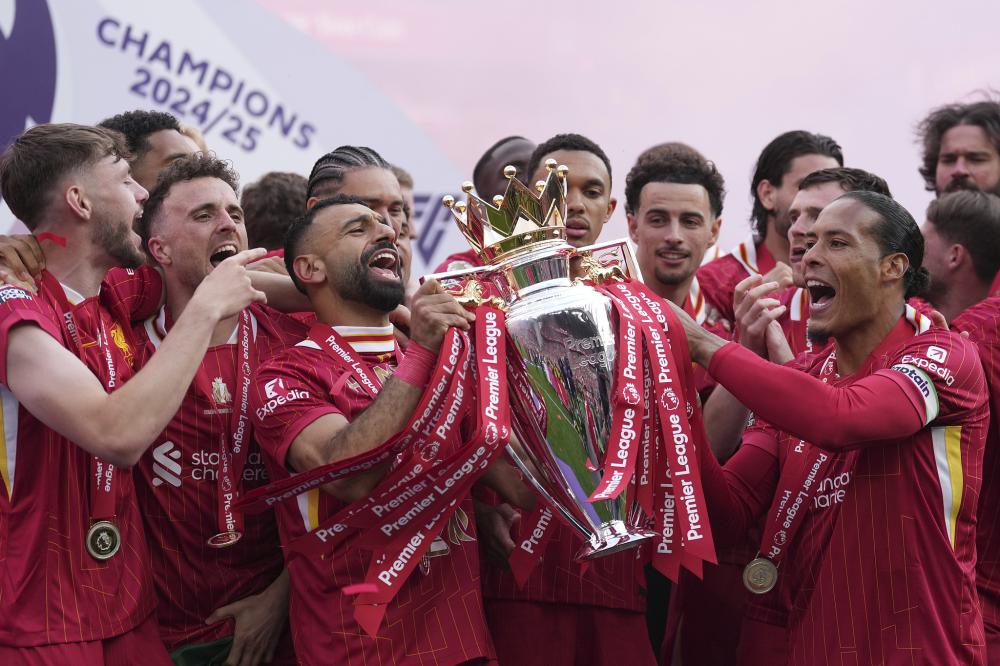 NBA战报：约翰逊29分12板12助，老鹰130-123击败骑士