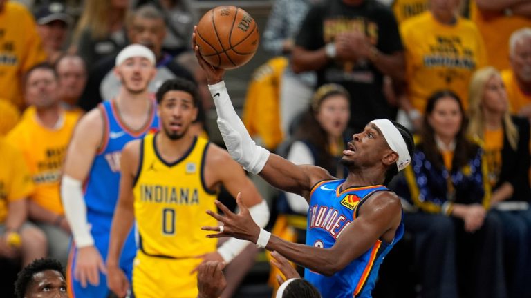 西甲半场：莫雷诺、科斯塔破门，比利亚雷亚尔1-1马略卡